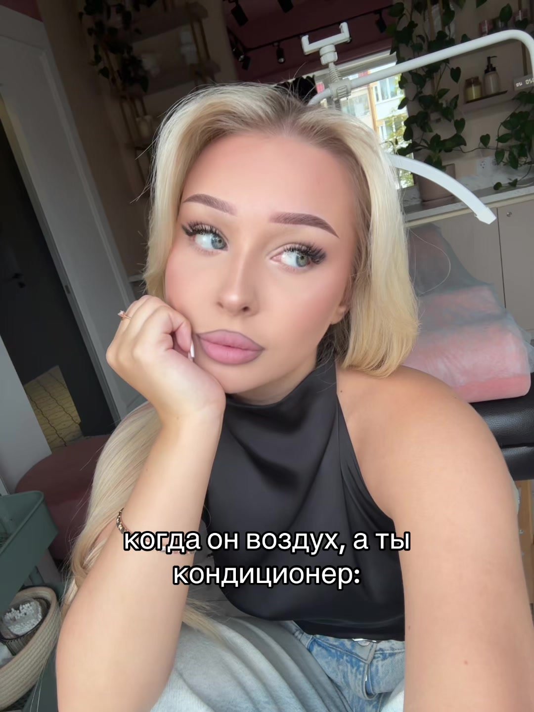 @starkovaaa