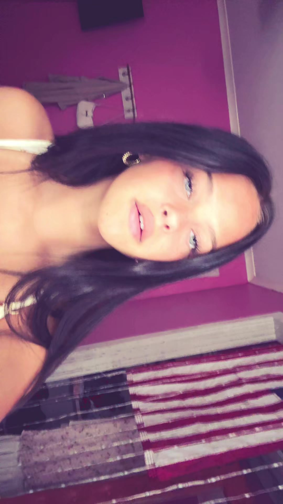 @OLIVIA
