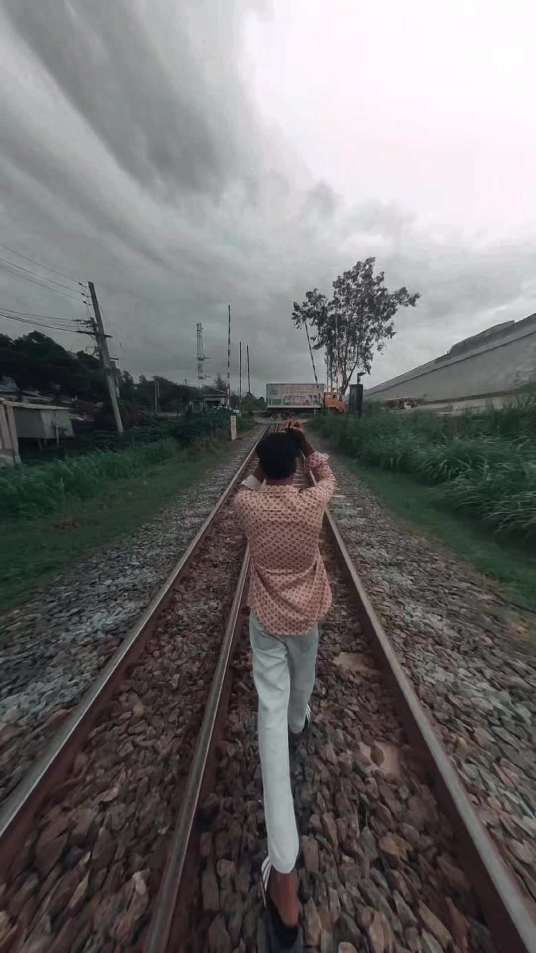 @๐ธ,GX,๐ ๐ซ๐ฎ๐๐ต๐ต๐ผ๐
๐ ๐ฐ?