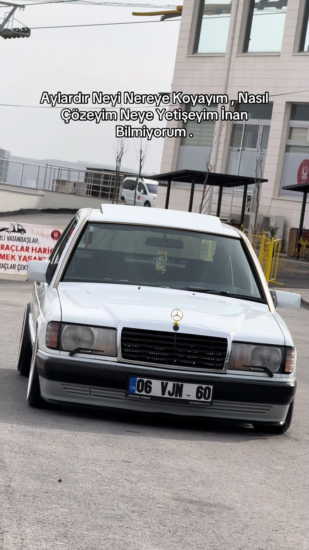 @Bilal Aydoğan