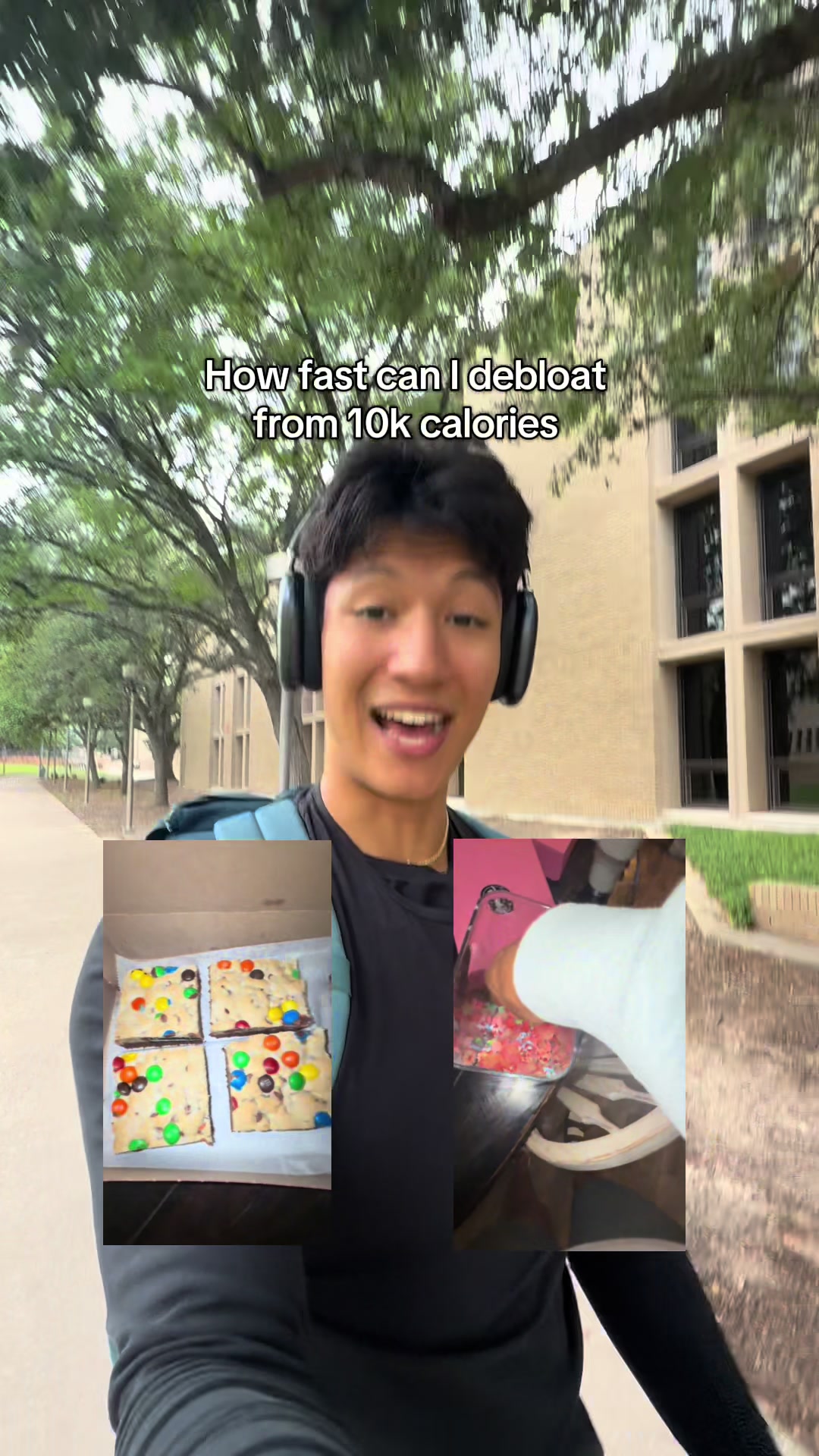 @Benji