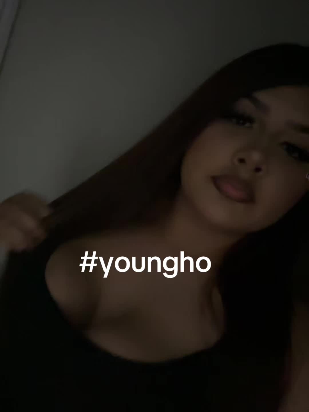 @Princess