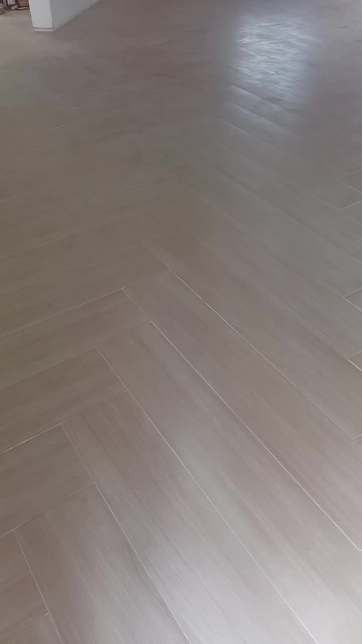 @max