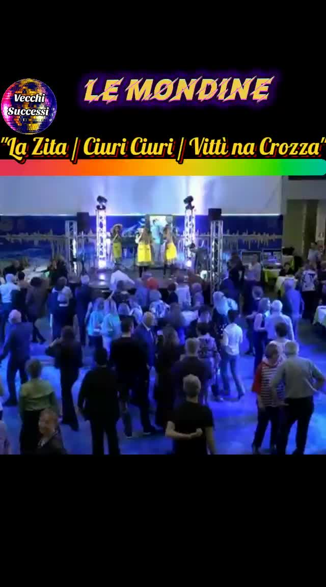@Vecchi Successi