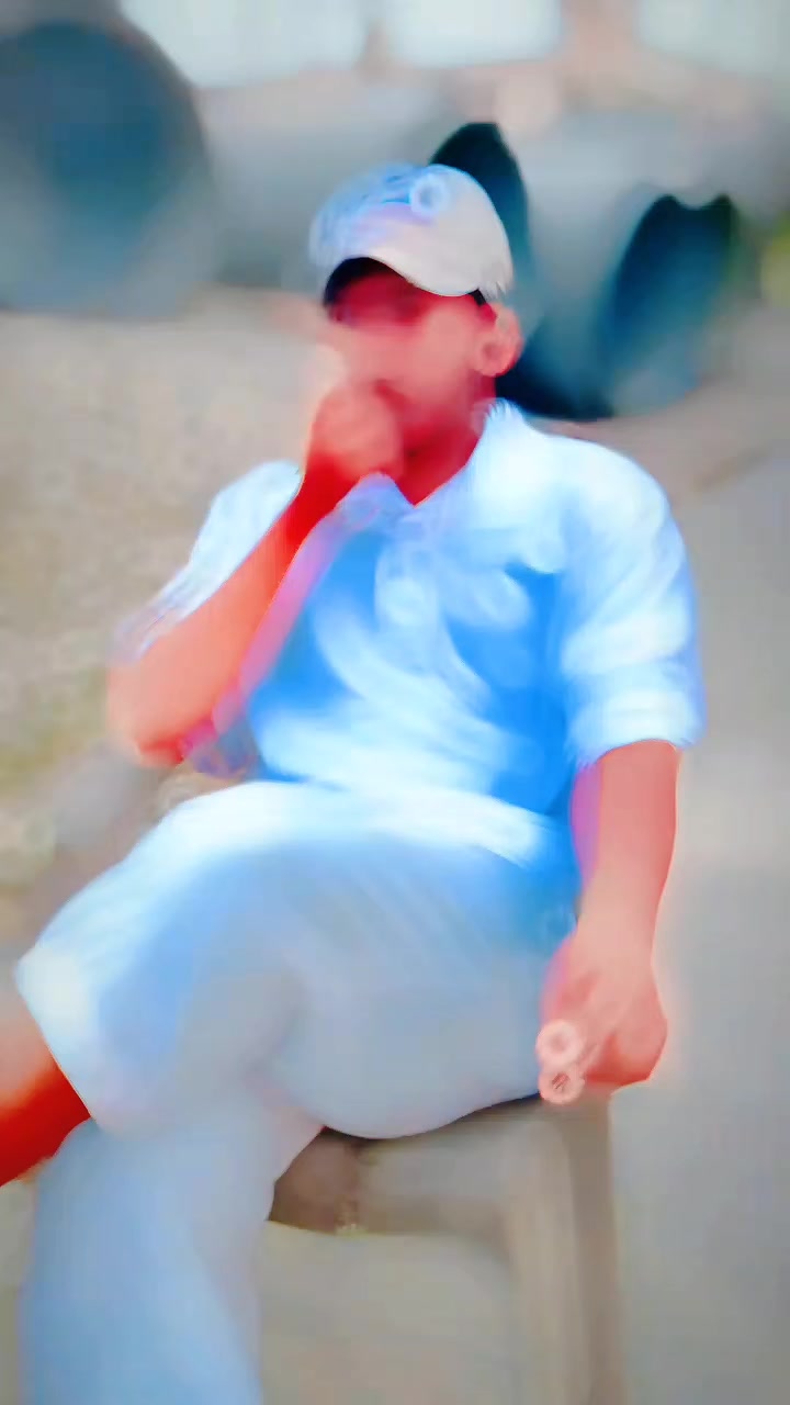 @✨ شہریار✨