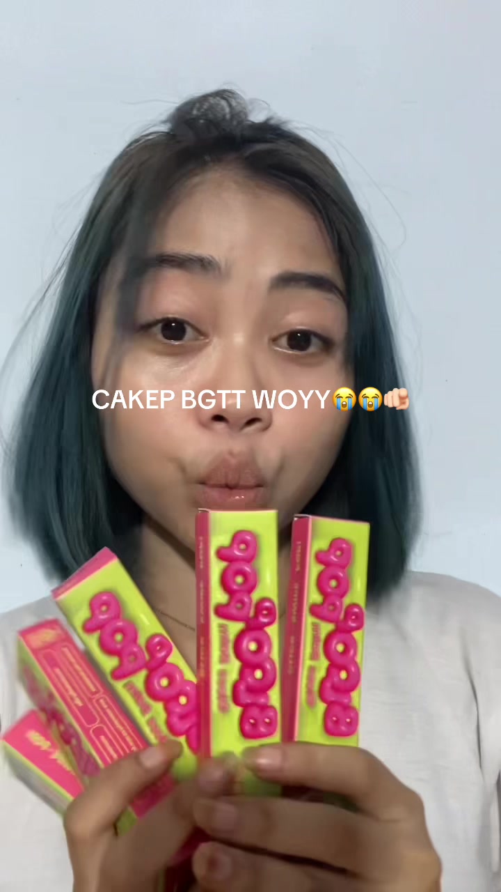 @rarambulll