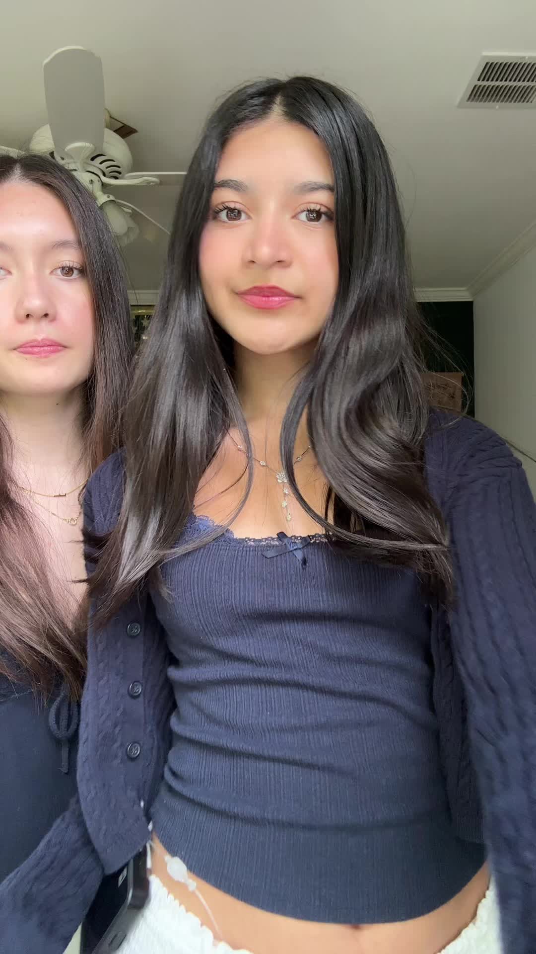 @diya