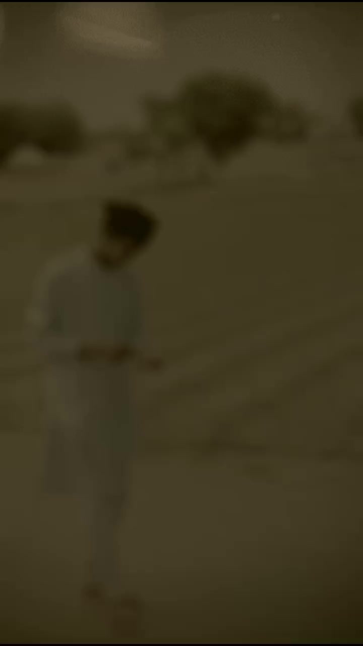 @🦋⃟≛⃝MASOOM.BACHA🤭≛⃝❤️࿐