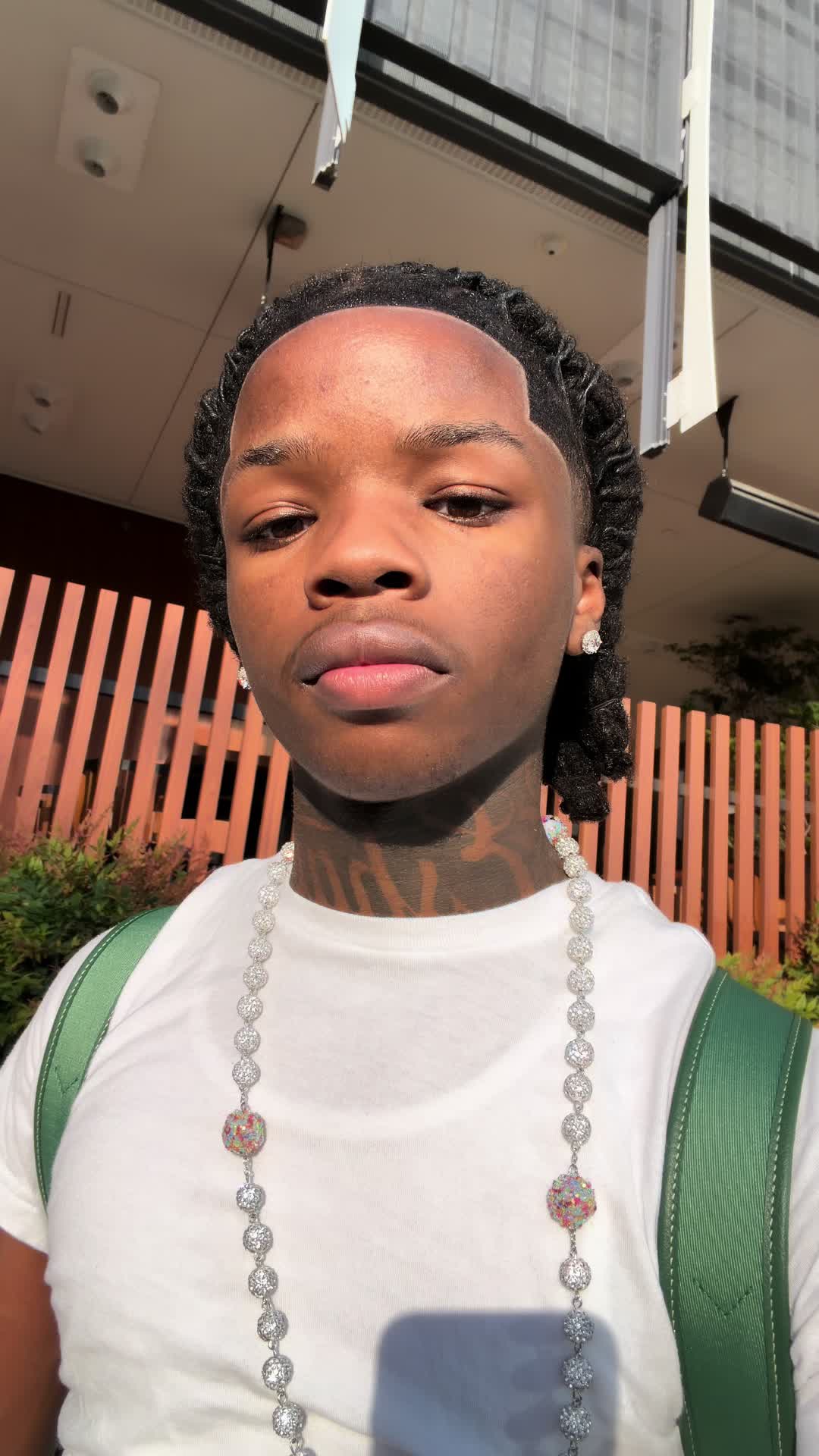 @baby88
