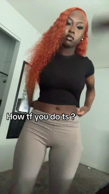 @Sy.airahh🤎