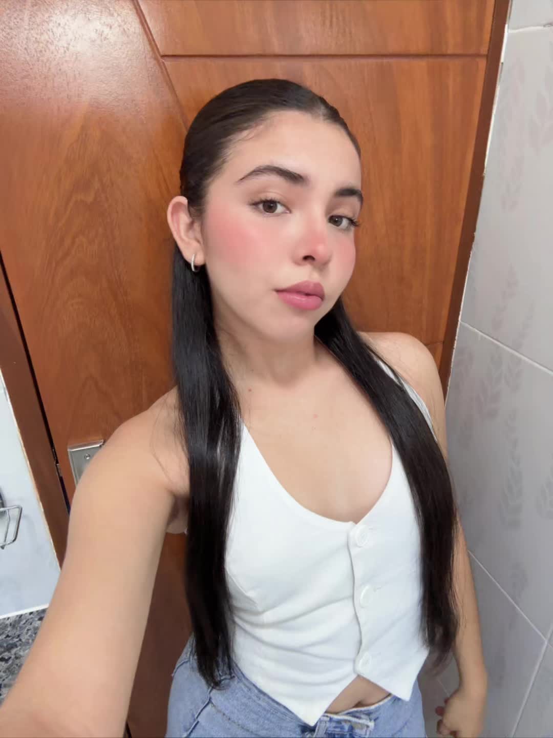 @Carmen Lichternauer 🧚🏻♀️