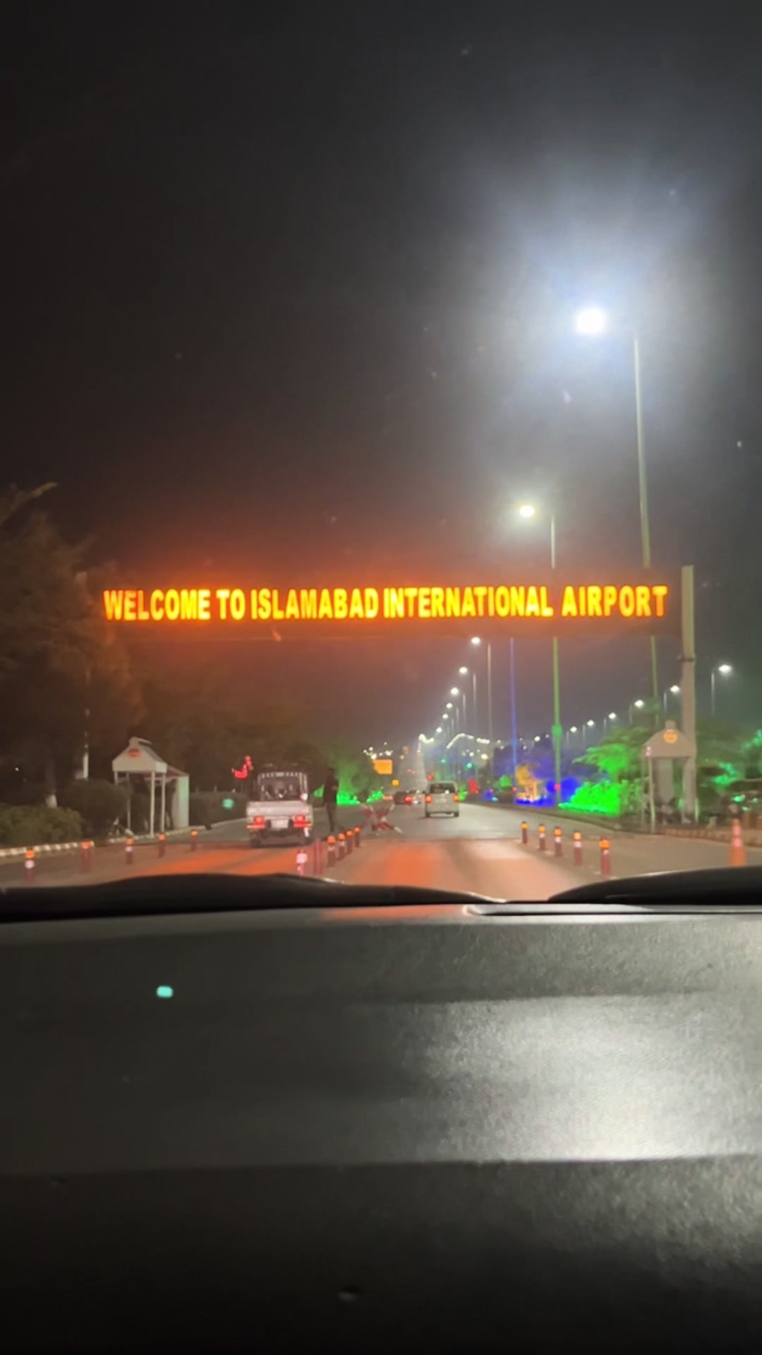 @Talha Sultan 🇨🇳