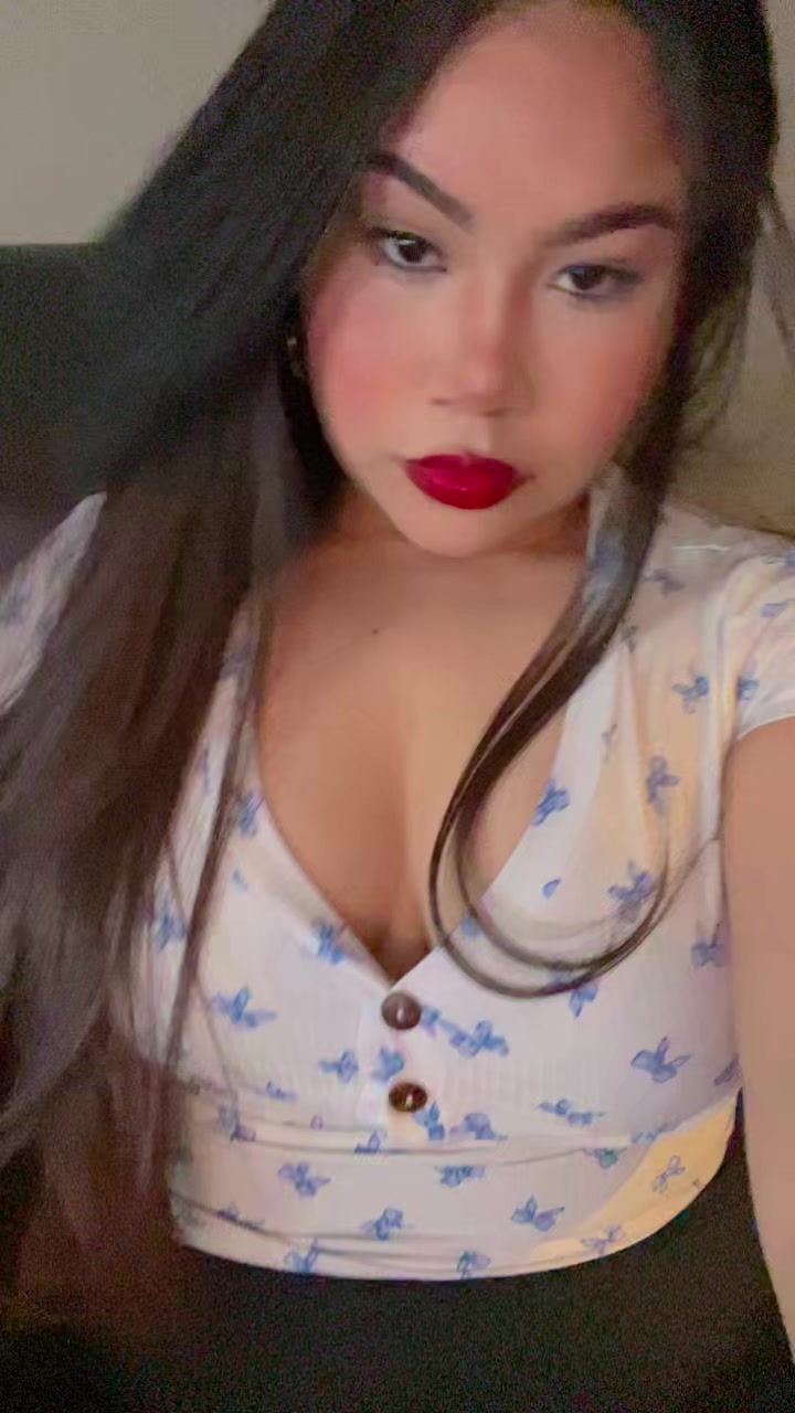 @🦄Arii Nembhard🦄