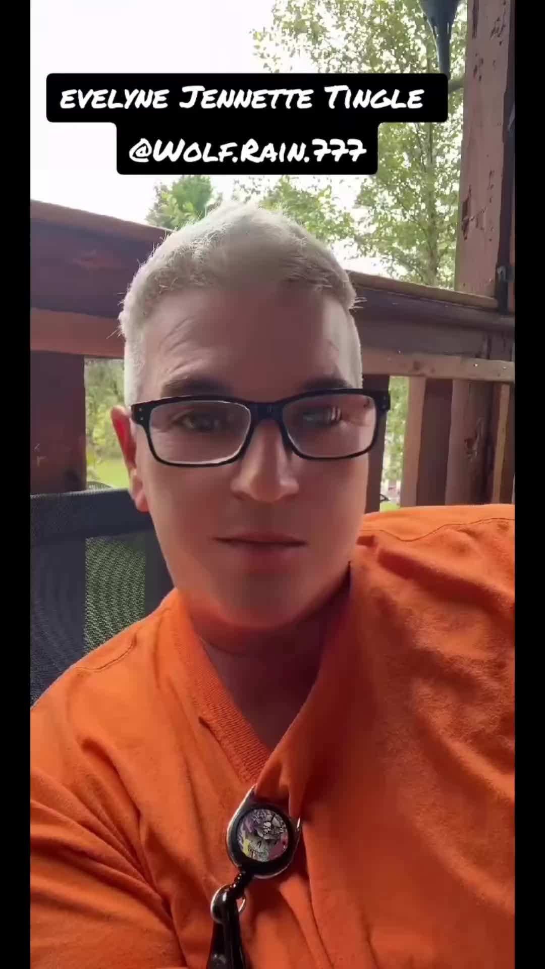 @Jeeptherapykinfolks