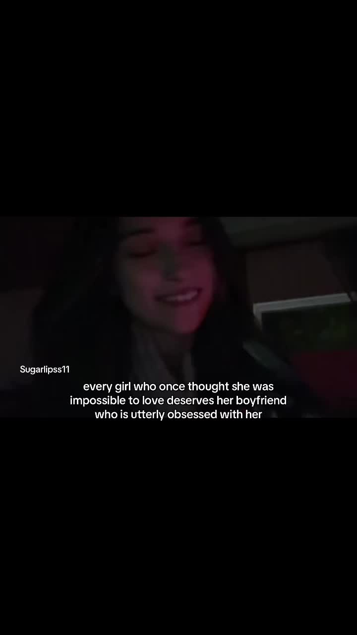 @🎀
