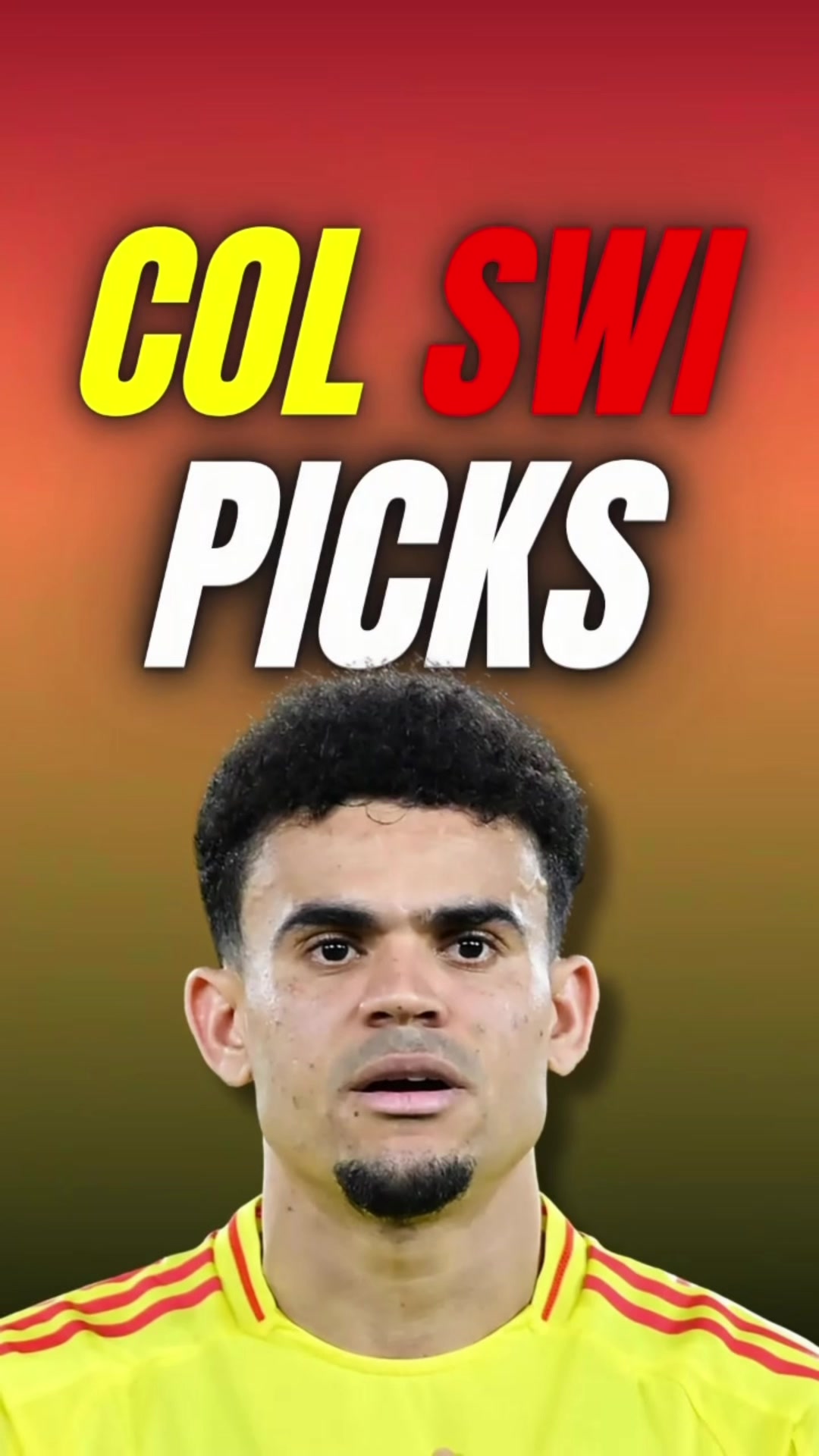 @pivotpicks