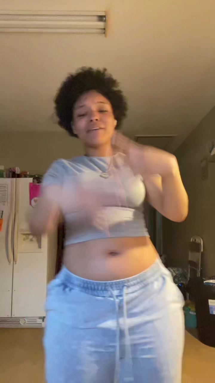 @kaylabear