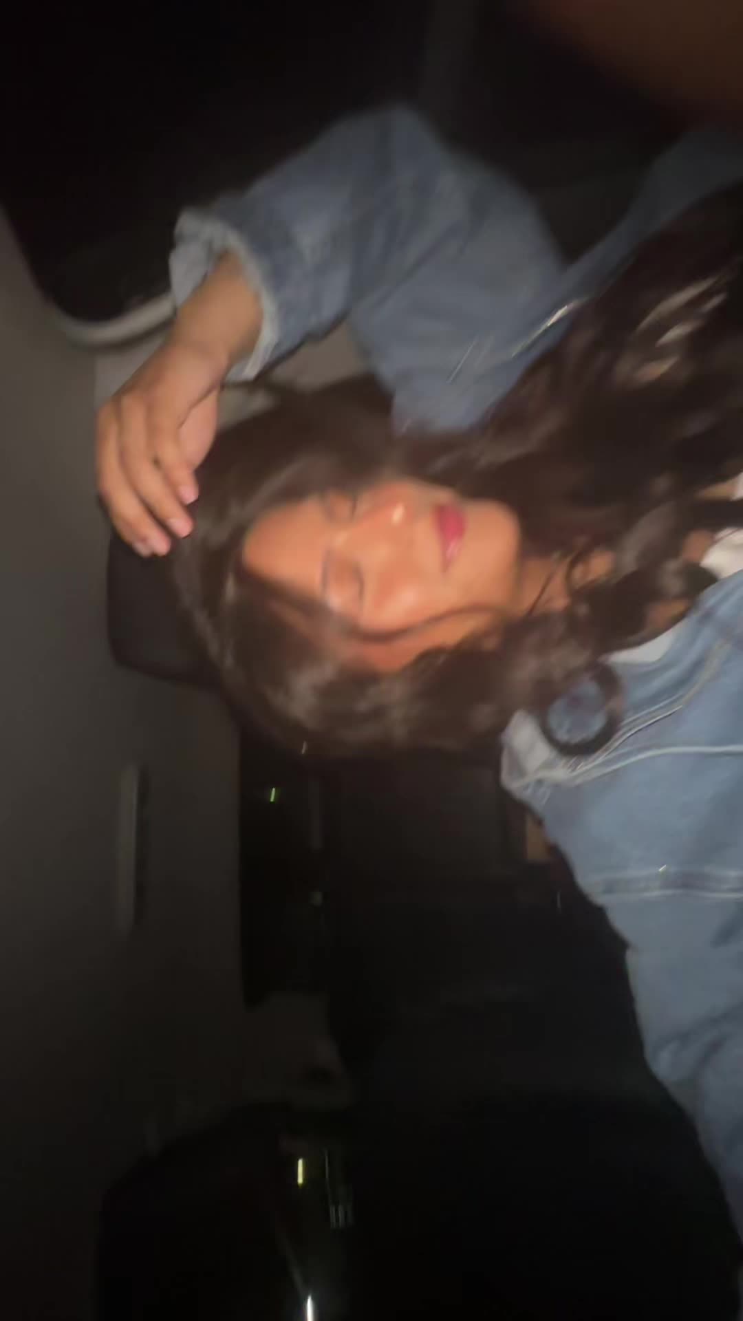@P