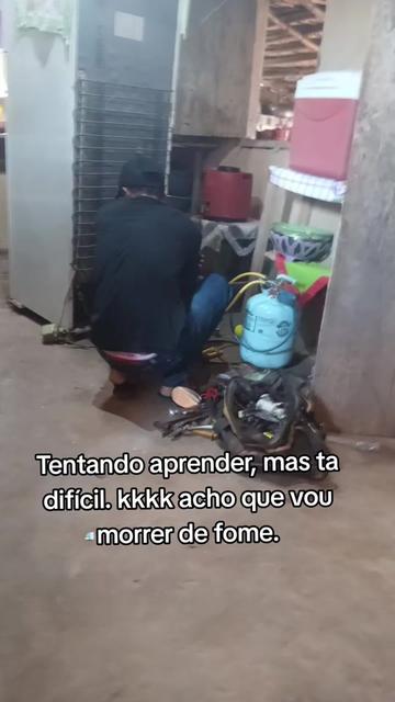 @Luh Lima