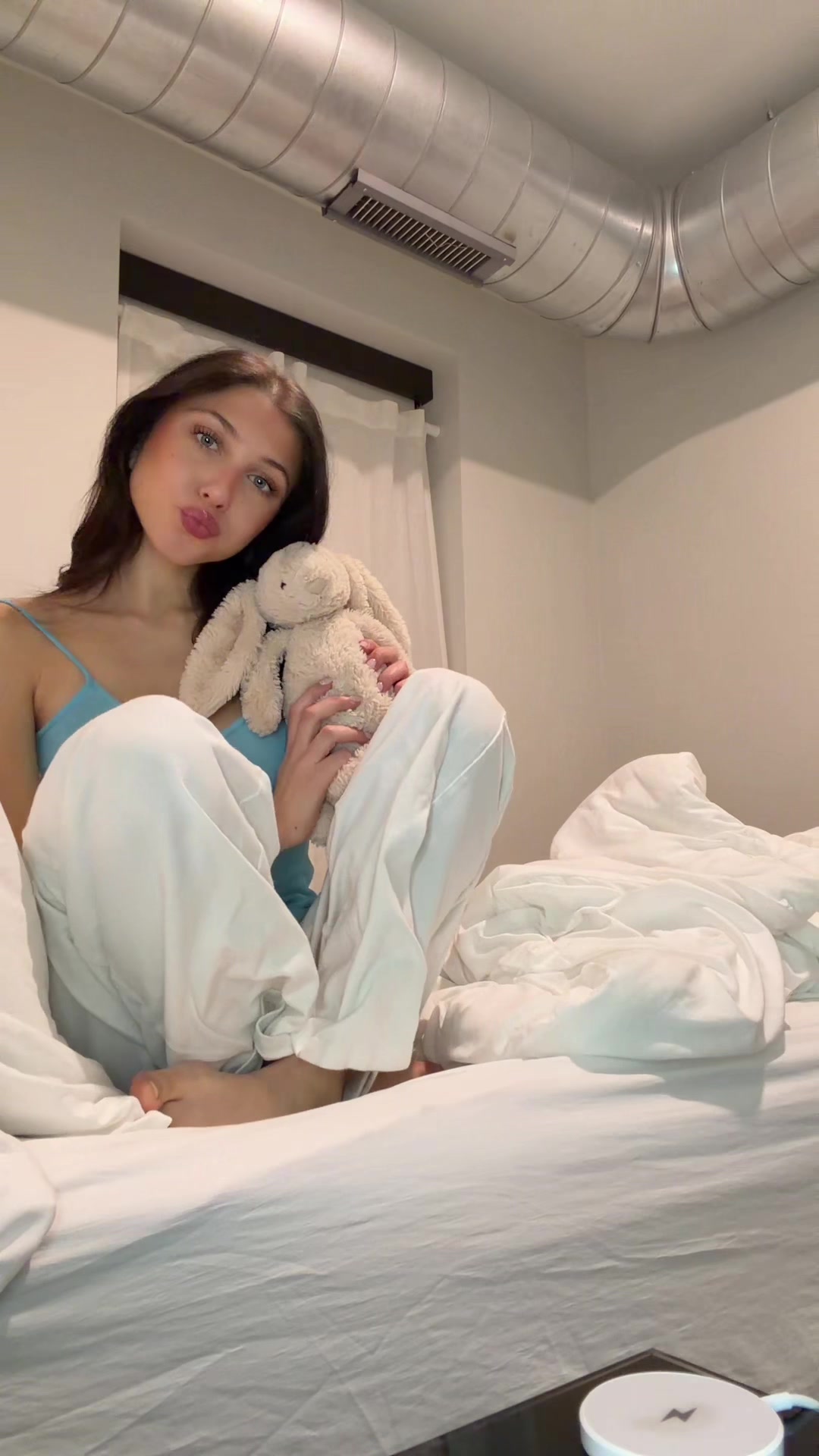 @Shayna Jade
