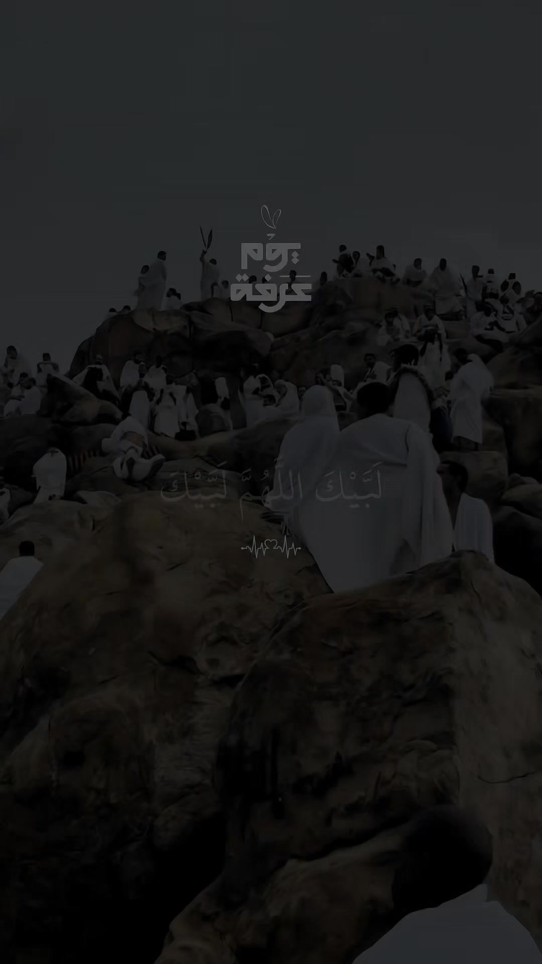 @قٌرٍآن || 𝐐𝐮𝐫𝐚𝐧