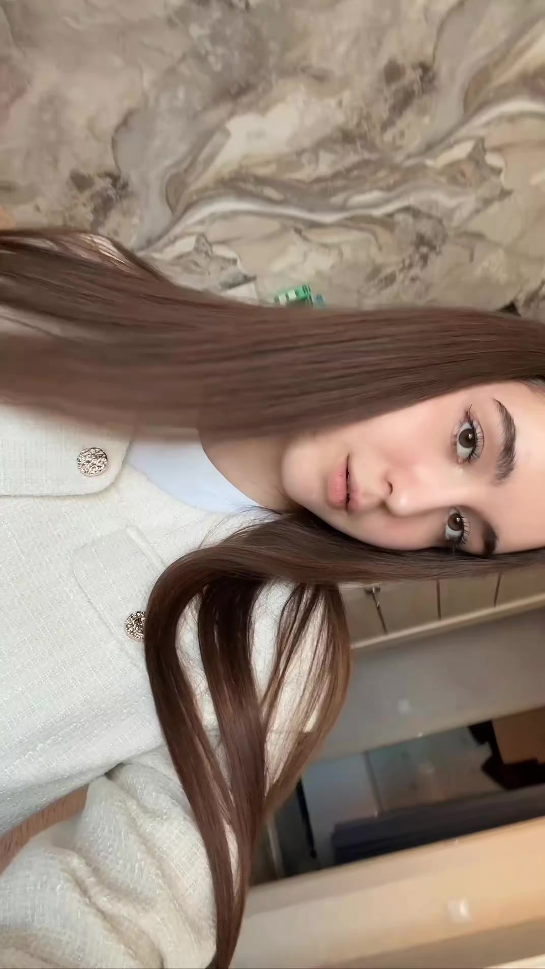 @💌