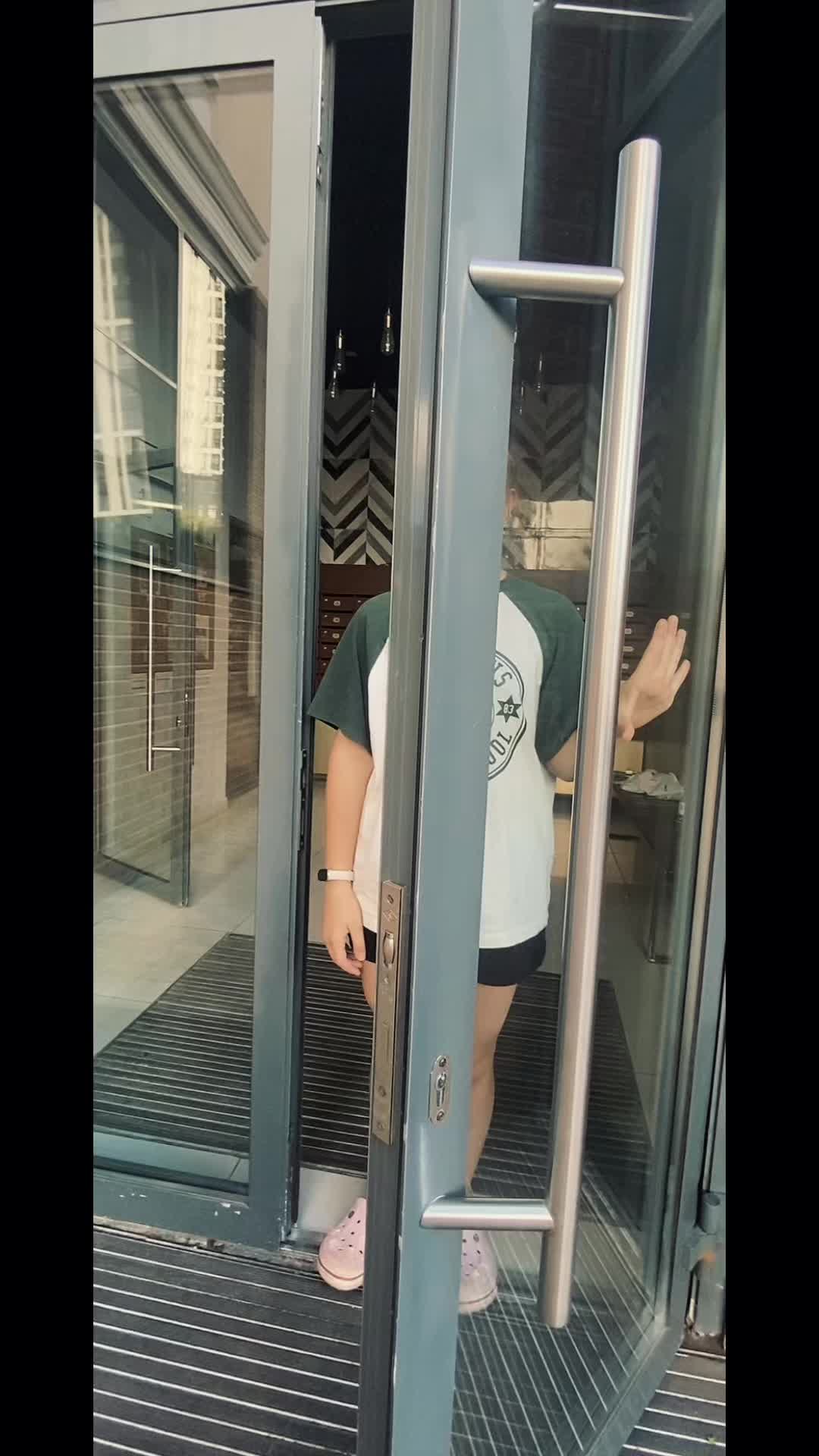@moonalisa🫧🪽