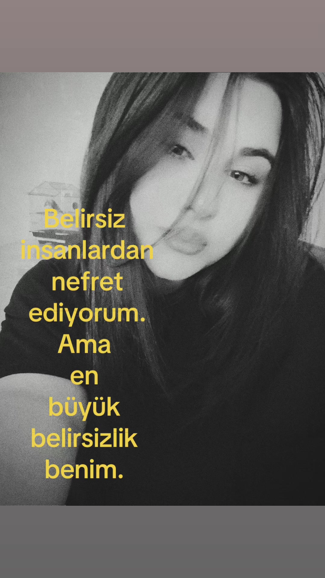 @Aynur Guliyeva🤍