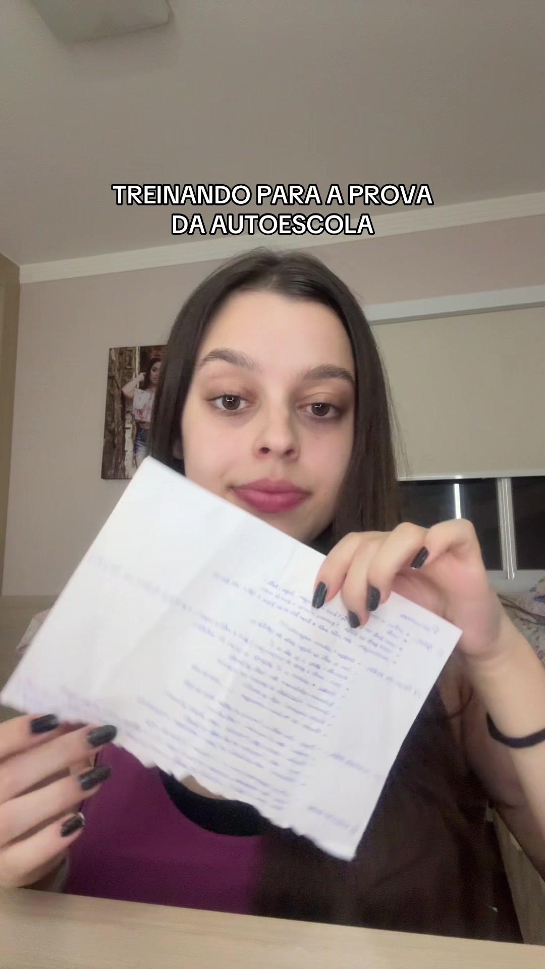 @Ana Minucelli