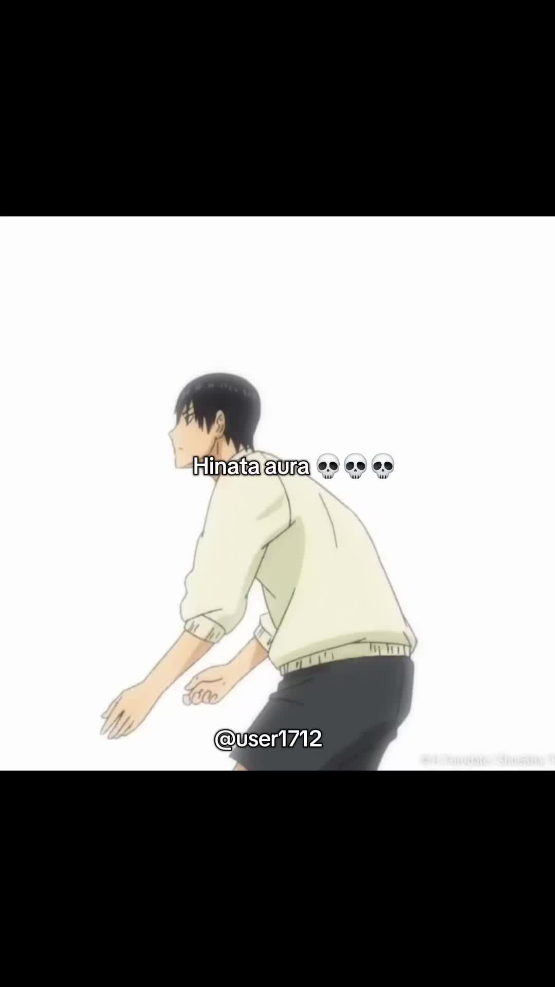@user1712