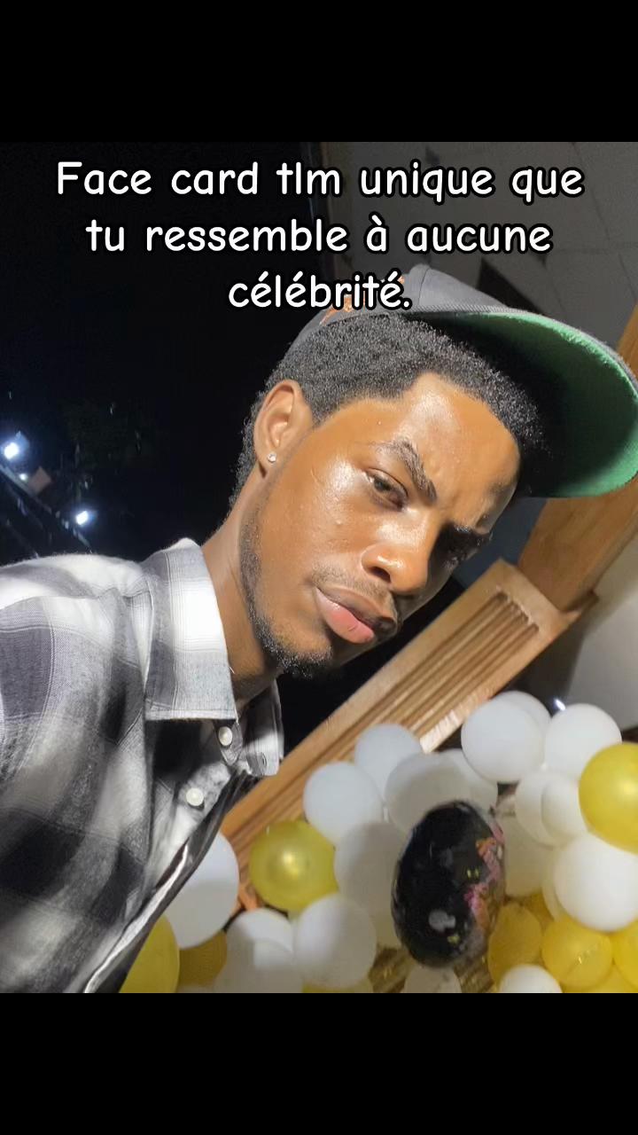 @🇨🇩🇬🇫🧑🏽&zwj;🦱