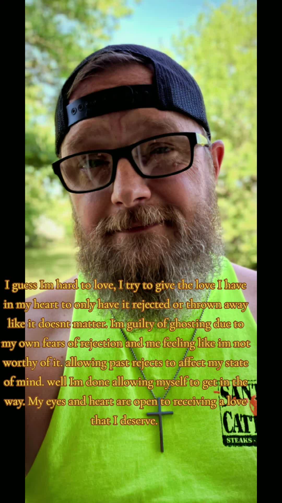 @JamesD1978