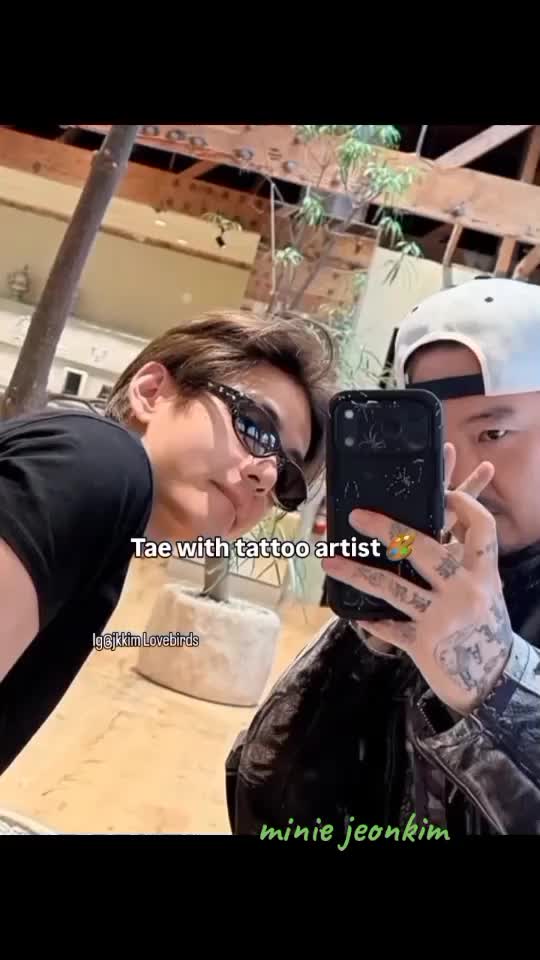 @MINIE _JEONKIM ๐๐