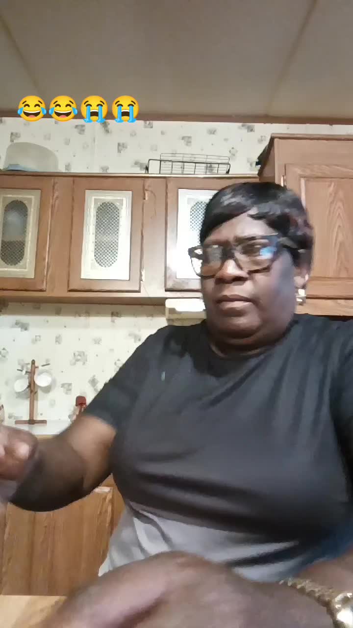 @auntee_carol4life