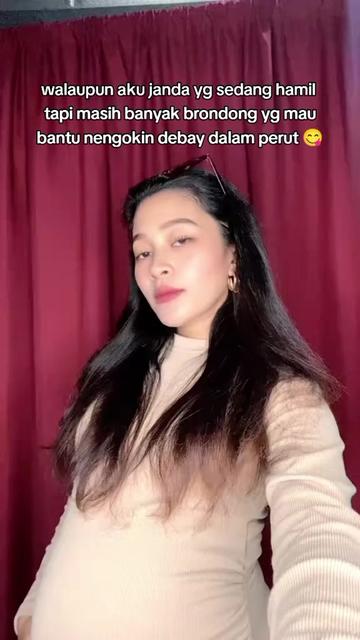 @salsa bila