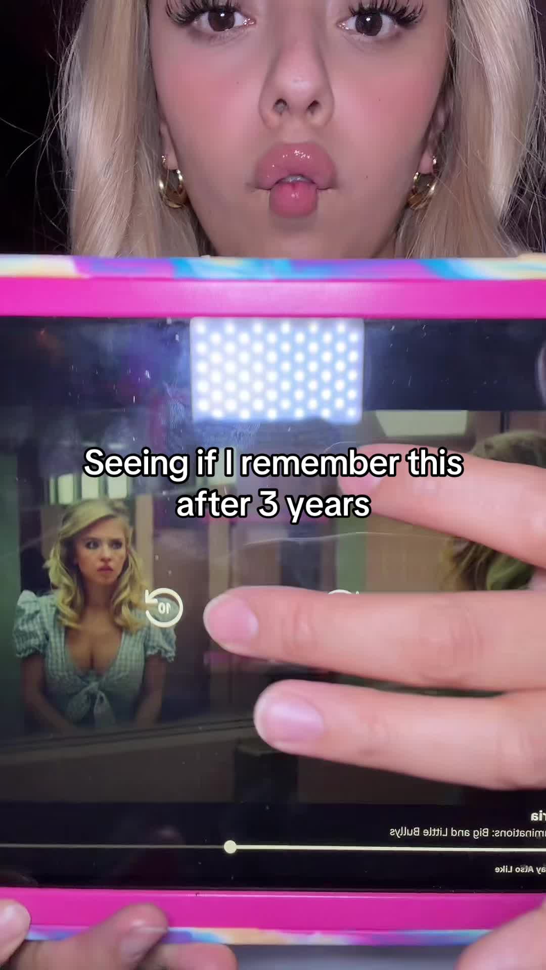 @aolanymorie