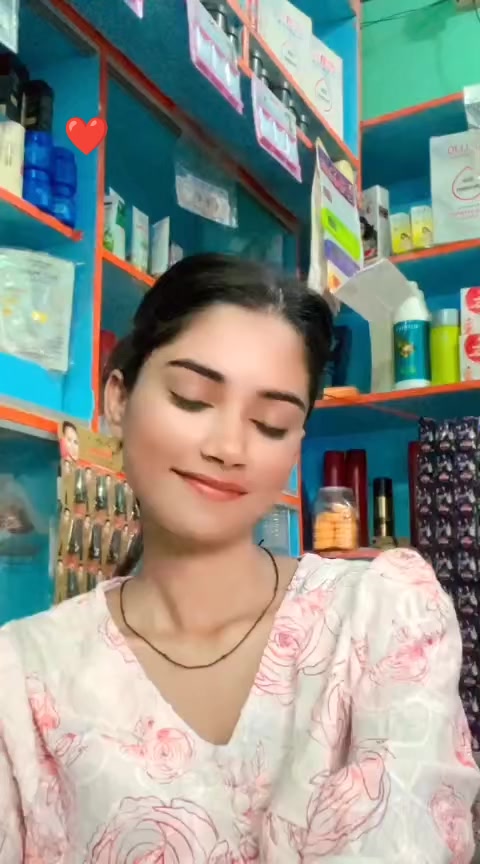 @मनिषा जोशी🇳🇵