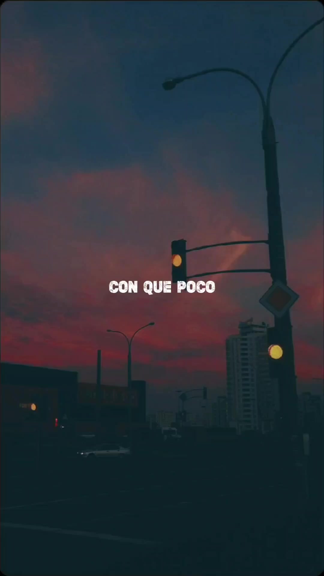 @Musicaa_10
