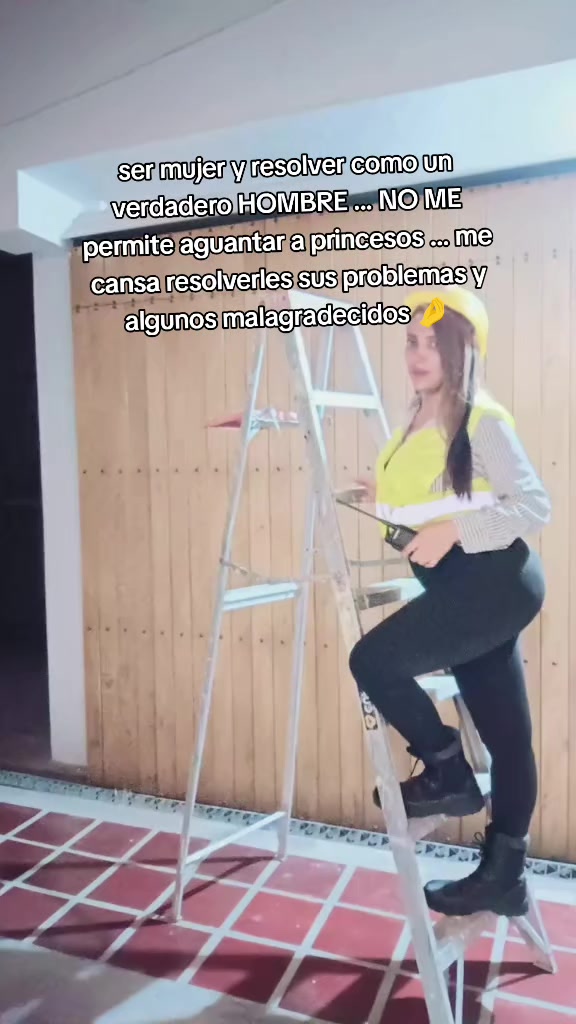 @Mariana💠