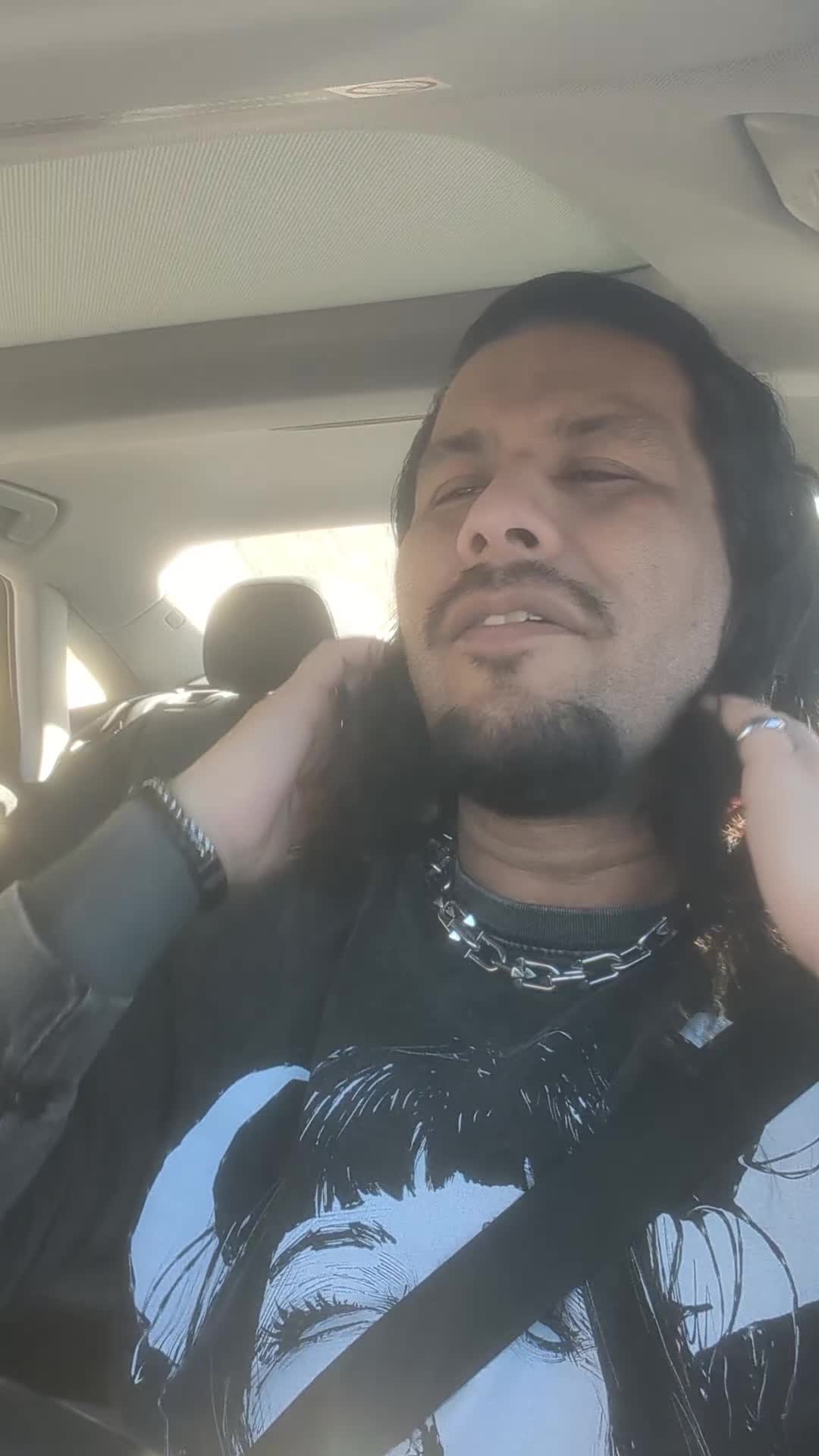 @Fernando Valadez