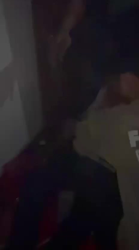 @UNMASKWORLD