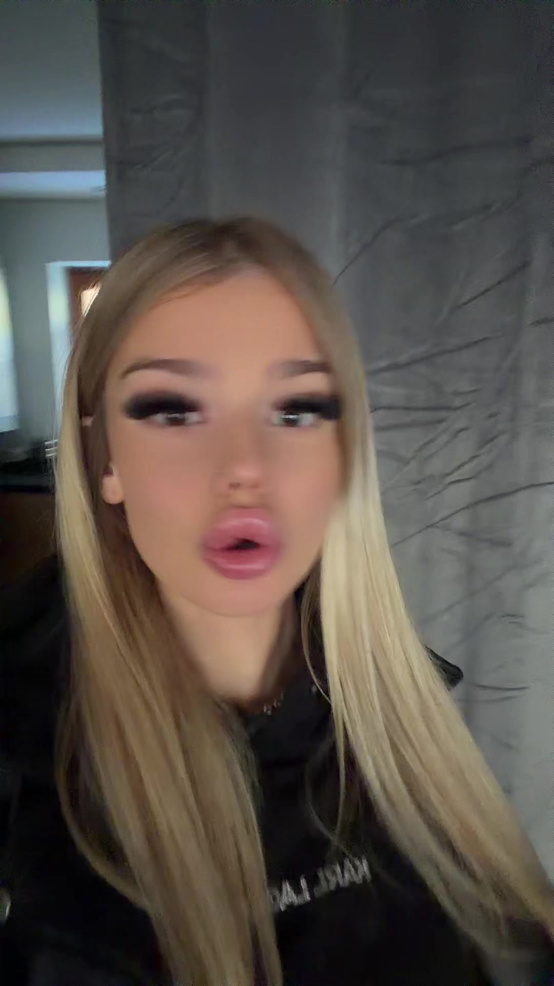 @Ig: _lawxa_1
