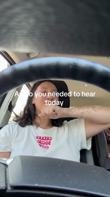 @JASMINE