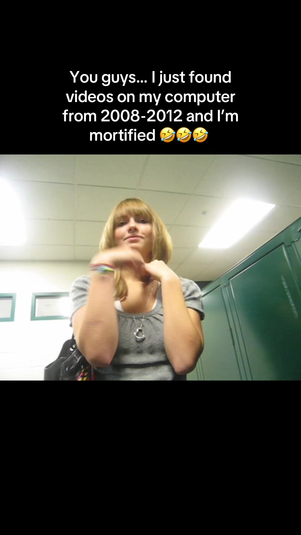 @Dani Gee