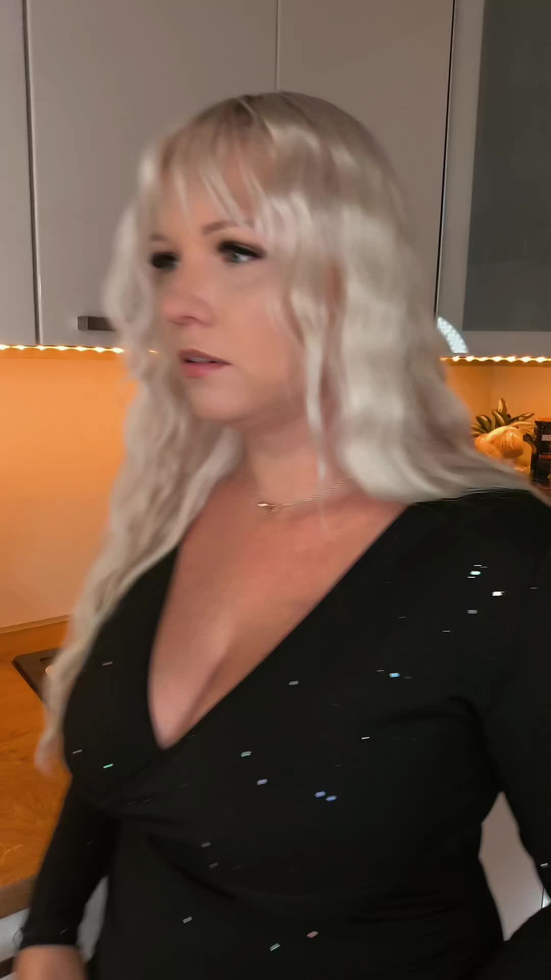@Typicaltinaaa