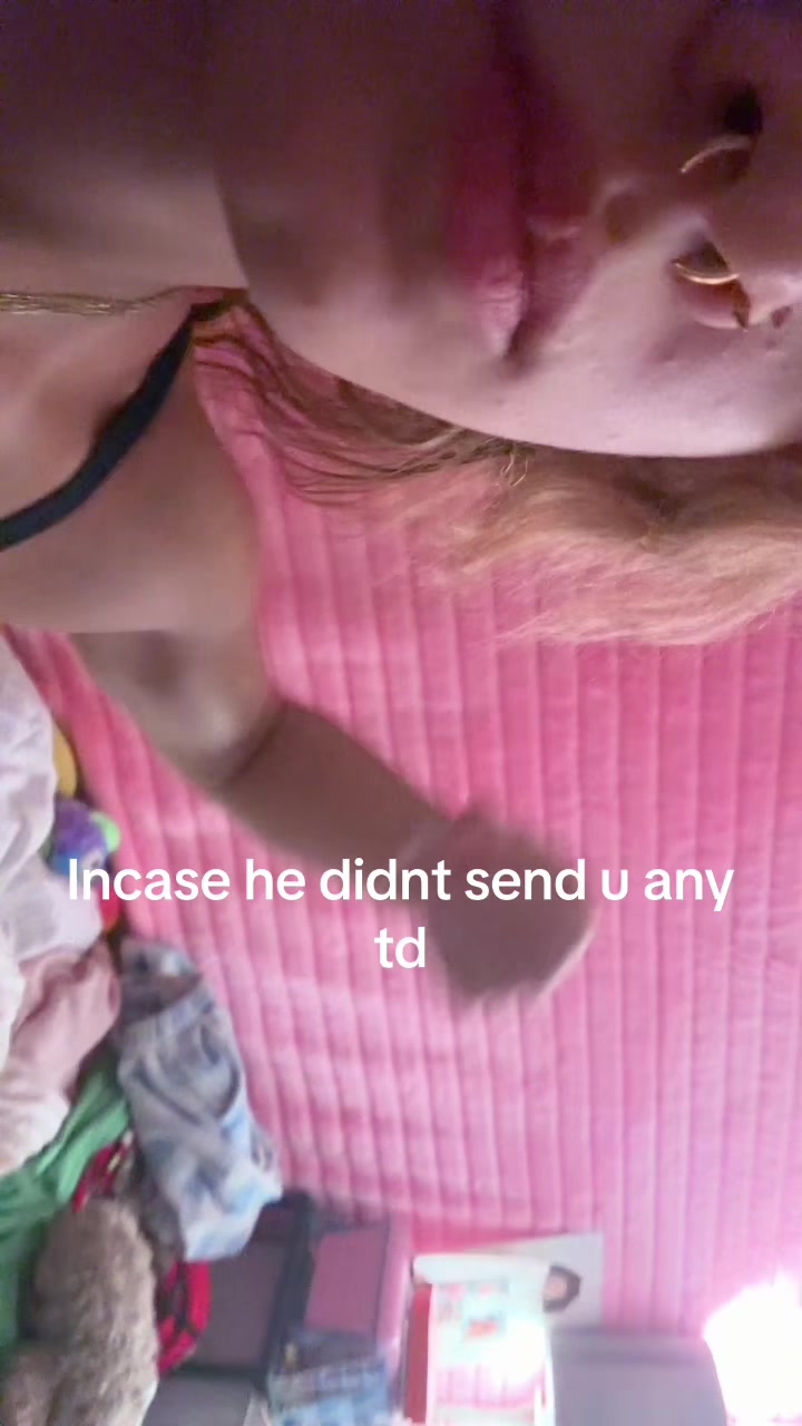 @jackedrabbit5