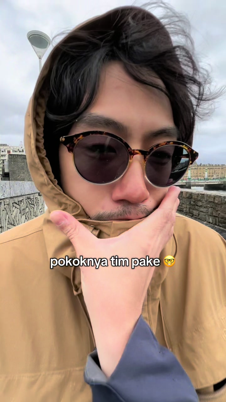 @SELAW