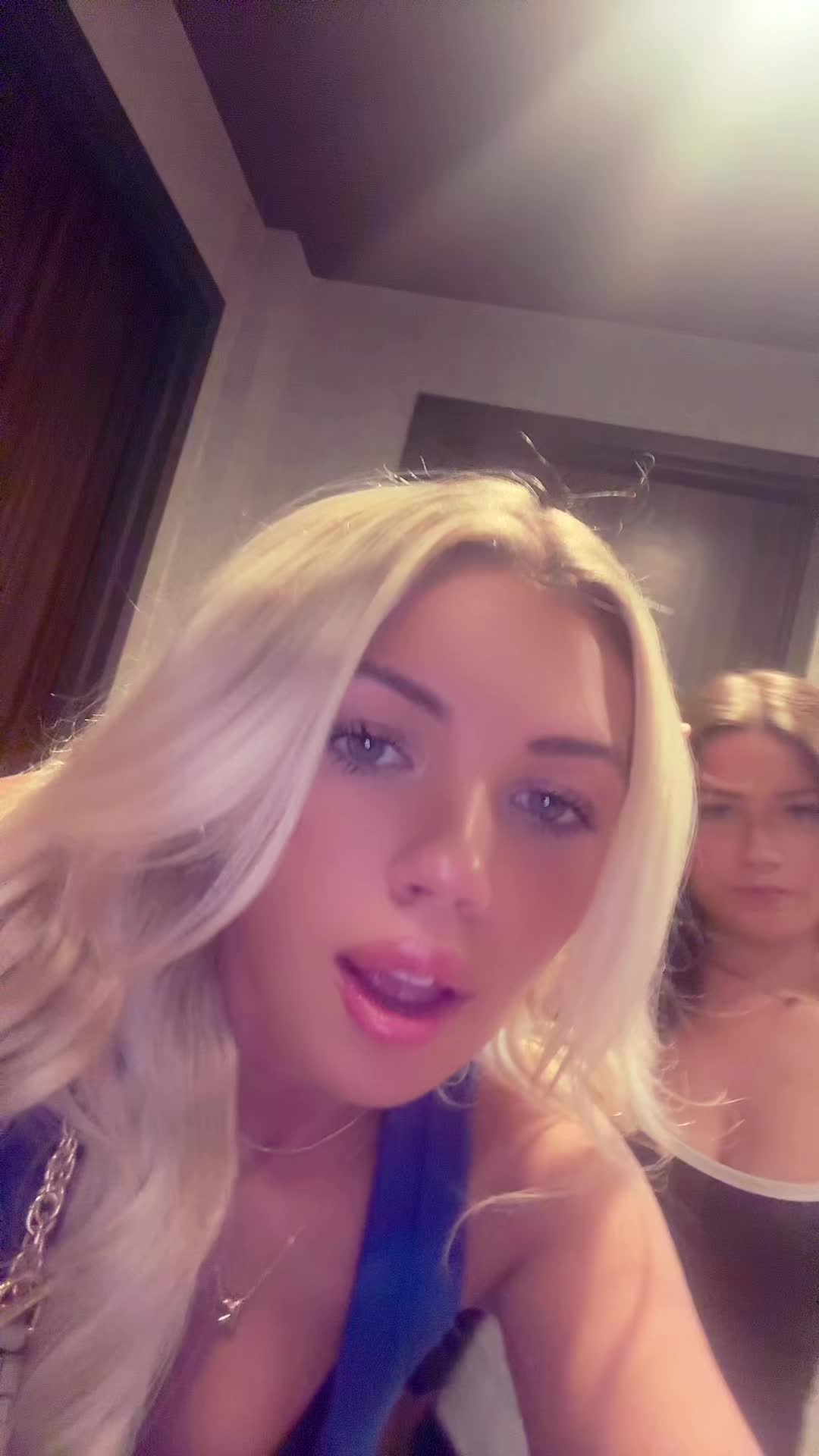 @KP