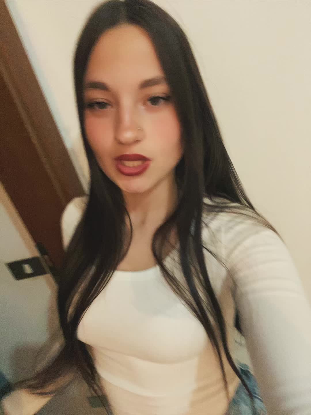 @𝓖𝓮𝓶𝓶𝓲𝓷𝓪❄️