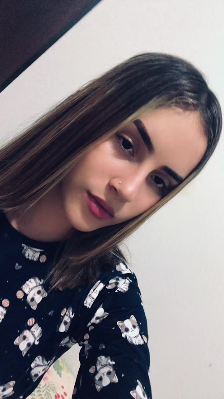 @sousa_ws